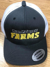 Load image into Gallery viewer, Company hats