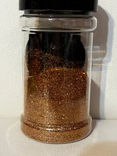 Load image into Gallery viewer, Glitter Dip