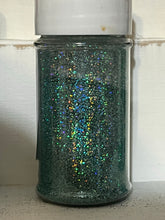 Load image into Gallery viewer, Glitter Dip