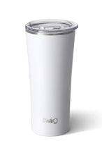 Load image into Gallery viewer, 22/24 oz Tumblers