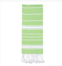 Load image into Gallery viewer, Hand Towel