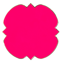 Load image into Gallery viewer, Simply Tote Charms