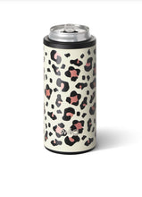 Load image into Gallery viewer, SWIG Skinny Can Cooler