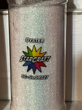 Load image into Gallery viewer, Glitter Dip