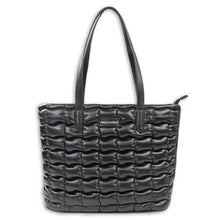 Load image into Gallery viewer, Simply Southern Puffy Tote