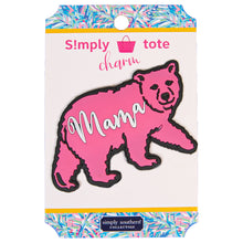 Load image into Gallery viewer, Simply Tote Charms