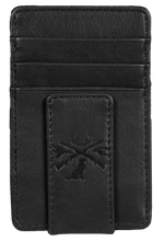 Load image into Gallery viewer, Simply Southern Guys Leather Money Clip
