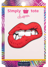 Load image into Gallery viewer, Simply Tote Charms