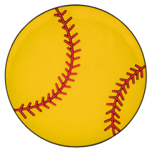 Load image into Gallery viewer, Simply Tote Charms