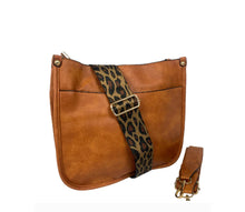 Load image into Gallery viewer, Crossbody purse