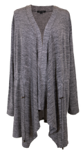 Load image into Gallery viewer, Simply Southern Cardigan