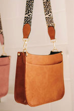 Load image into Gallery viewer, Crossbody bag