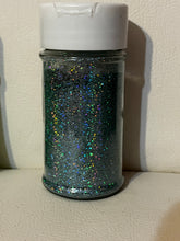 Load image into Gallery viewer, Glitter Dip