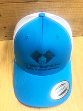 Load image into Gallery viewer, Company hats