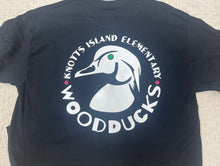 Load image into Gallery viewer, Short Sleeve Tees