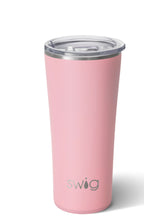 Load image into Gallery viewer, 22/24 oz Tumblers