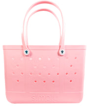 Load image into Gallery viewer, Simply Tote Large