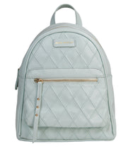Load image into Gallery viewer, Quilted Leather Collection