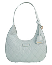 Load image into Gallery viewer, Quilted Leather Collection