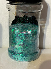 Load image into Gallery viewer, Glitter Dip