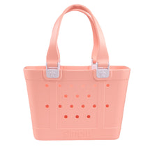Load image into Gallery viewer, Mini Simply Tote