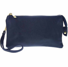 Load image into Gallery viewer, Handbag Crossbody & Wristlet