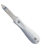 Load image into Gallery viewer, Oyster Knife Toad Fish