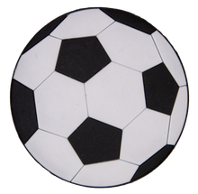 Load image into Gallery viewer, Simply Tote Charms