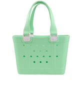 Load image into Gallery viewer, Mini Simply Tote