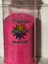 Load image into Gallery viewer, Glitter Dip