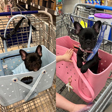 Load image into Gallery viewer, Simply Tote Large