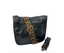 Load image into Gallery viewer, Crossbody purse