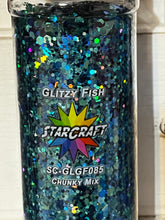 Load image into Gallery viewer, Glitter Dip