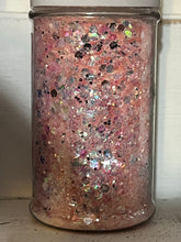 Load image into Gallery viewer, Glitter Dip