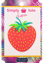 Load image into Gallery viewer, Simply Tote Charms