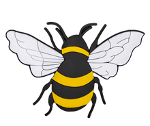 Load image into Gallery viewer, Simply Tote Charms