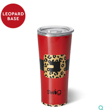 Load image into Gallery viewer, Mama Claus Tumbler