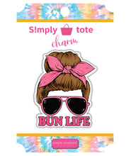 Load image into Gallery viewer, Simply Tote Charms