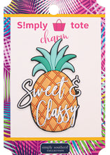 Load image into Gallery viewer, Simply Tote Charms