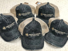 Load image into Gallery viewer, Company hats