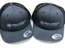 Load image into Gallery viewer, Company hats