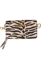 Load image into Gallery viewer, Simply Southern Leather Phone Crossbody