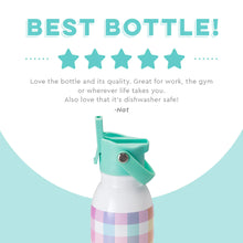 Load image into Gallery viewer, SWIG 20oz Flip & Sip Water Bottle