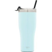 Load image into Gallery viewer, Sea Tumbler 32 oz
