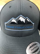 Load image into Gallery viewer, Company hats