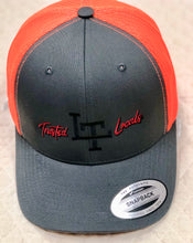 Load image into Gallery viewer, Company hats