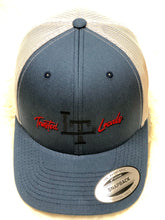 Load image into Gallery viewer, Company hats