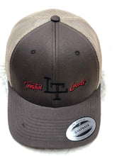 Load image into Gallery viewer, Company hats