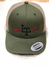 Load image into Gallery viewer, Company hats