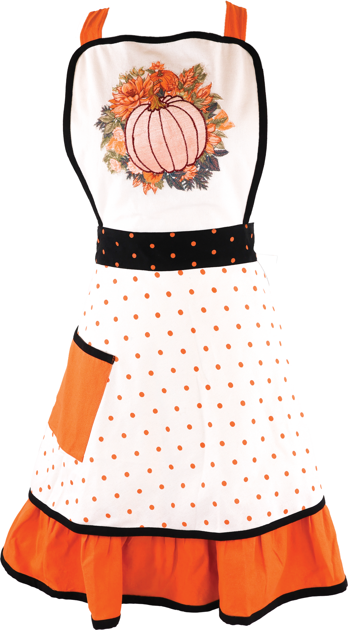 Simply Southern Apron